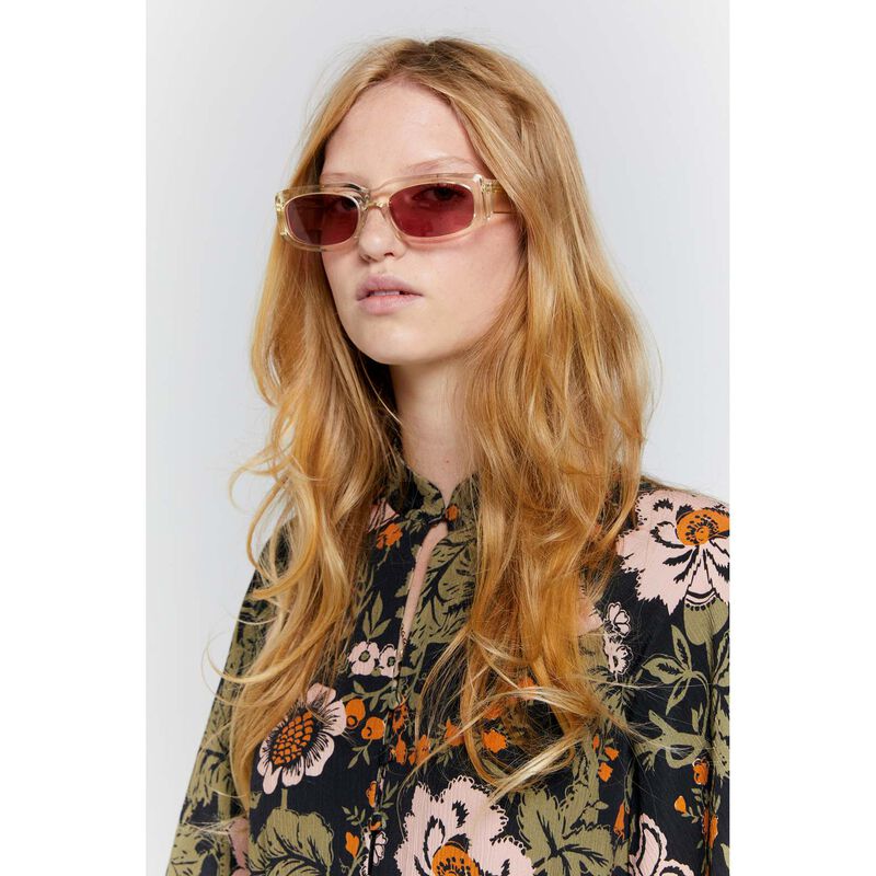 Karen Walker Truth Dress image number 2